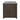 โต๊ะทานอาหาร extendable kitchen island dark brown in elegant room