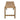 เก้าอี้ม้านั่ง bench light coffee room decoration