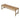 เก้าอี้ม้านั่ง bench light coffee room decoration