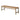 เก้าอี้ม้านั่ง bench light coffee room decoration