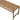 เก้าอี้ม้านั่ง bench light coffee room decoration