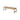เก้าอี้ม้านั่ง bench light coffee room decoration