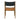 เก้าอี้ทานอาหาร dining chair brown room inspiration