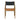 เก้าอี้ทานอาหาร dining chair brown room inspiration