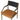 เก้าอี้ทานอาหาร dining chair brown room inspiration