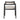 เก้าอี้ทานอาหาร dining chair beige in neutral room