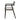 เก้าอี้ทานอาหาร dining chair beige in neutral room
