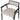 เก้าอี้ทานอาหาร dining chair beige in neutral room