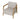เก้าอี้พักผ่อน leisure chair beige in luxury room