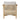 เก้าอี้พักผ่อน leisure chair beige in luxury room