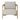 เก้าอี้พักผ่อน leisure chair beige in luxury room