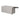 สตูลนั่ง ottoman light grey room inspiration