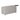 สตูลนั่ง ottoman light grey room inspiration