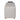 สตูลนั่ง ottoman light grey room inspiration