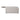 สตูลนั่ง ottoman light grey room inspiration