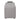 สตูลนั่ง ottoman dark grey for room styling