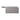 สตูลนั่ง ottoman dark grey for room styling