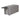 สตูลนั่ง ottoman dark grey for room styling