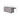 สตูลนั่ง ottoman dark grey for room styling
