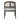 เก้าอี้ทานอาหาร dining chair beige in contemporary space