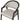 เก้าอี้ทานอาหาร dining chair beige in contemporary space