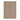 พรม JH 160x230 Ginger home office decor