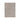 พรม [JV] Limeria 190x290 Oatmeal