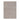 พรม [JV] Limeria 300x400 Oatmeal