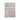 พรม [JV] Milton 190x290 Beige