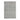 พรม [JV] Nabic 300x400 Natural Marine
