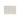 พรม [JZ] Haze 200x290 Natural (Machine Woven)
