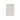 พรม [JZ] Haze 200x290 Natural (Machine Woven)