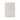 พรม [JZ] Haze 240x340 Natural (Machine Woven)