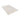 พรม Haze 160x230 Natural (Machine Woven) japanese minimal home