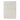พรม Haze 160x230 Natural (Machine Woven) japanese minimal home