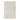 พรม [JZ] Haze 300x400 Natural (Machine Woven)