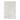 พรม [JZ] Blaze 300x400 Natural (Machine Woven)