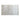 พรม [JZ] Kinetic 140x200 Natural (Machine Woven)