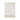 พรม [JZ] Kinetic 50x80 Natural (Machine Woven)