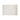 พรม [JZ] Kinetic 50x80 Natural (Machine Woven)