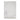 พรม Incline 50x80 Left Natural (Machine Woven) favorite corner