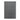 พรม Craft 140x200 Black (Machine Woven) home decor