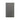 พรม [JZ] Craft 50x80 Black (Machine Woven)
