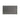 พรม [JZ] Craft 50x80 Black (Machine Woven)
