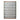 พรม Runa ขนาด 300x400 สี Natural มุมพักผ่อน