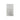พรม [JZ] Folke 200x290 Natural (Machine Woven)