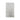 พรม [JZ] Folke 240x340 Natural (Machine Woven)