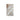 พรม [JZ] Flod 200x290 Natural (Machine Woven)