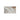 พรม [JZ] Flod 200x290 Natural (Machine Woven)