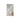 พรม [JZ] Flod 200x290 Right Natural (Machine Woven)